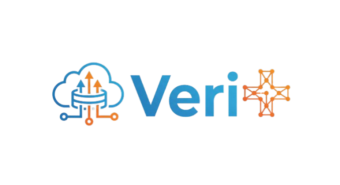 Veriplus Logo